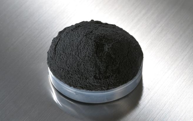 タングステン粉末.jpg