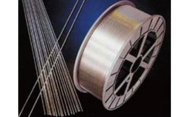 photo_aluminum