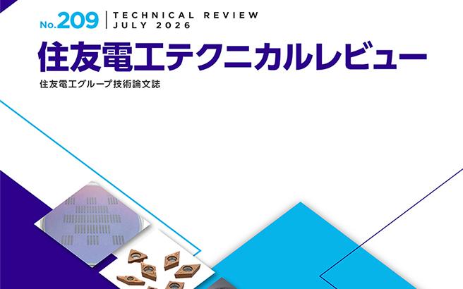 photo_cover