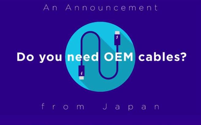 Web掲載用サムネイル