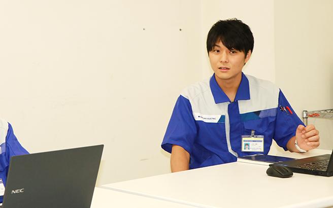 K.N_interview_05