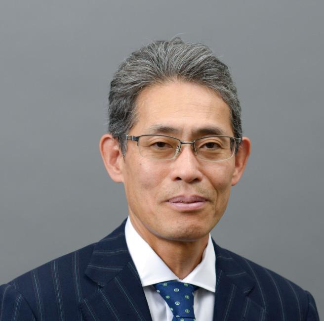 nakajima