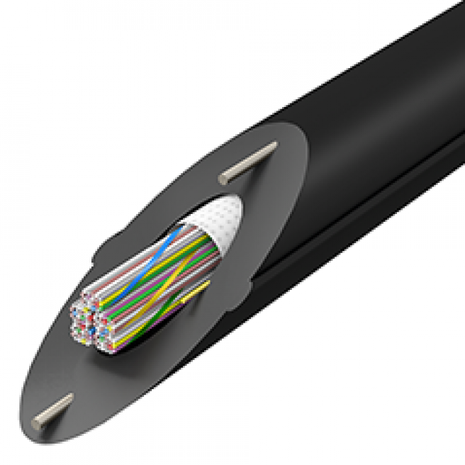 光ケーブル 光ケーブルの全知識!高速通信の仕組みと導入メリット