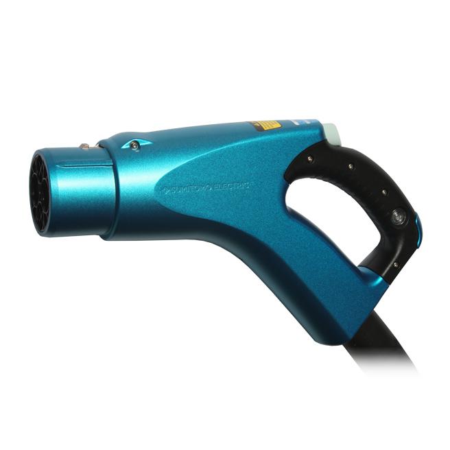 FUREND　smart DAM TM20用充電器　TM20C 2個セット 楽天市場】【新品】 【送料無料】 カラオケ 充電器 SmartDAM L