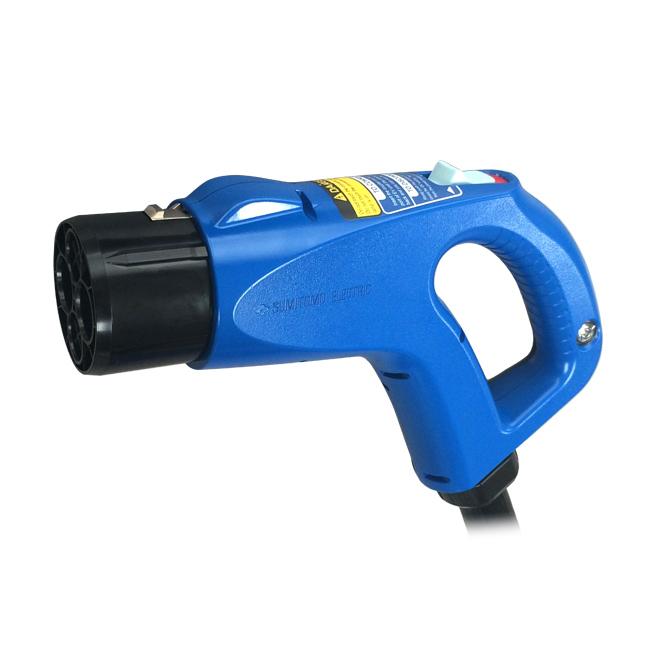 SEVD®-02