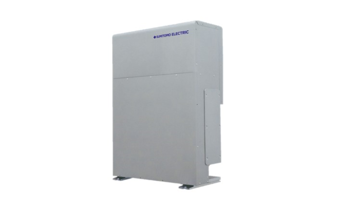  POWER DEPO H