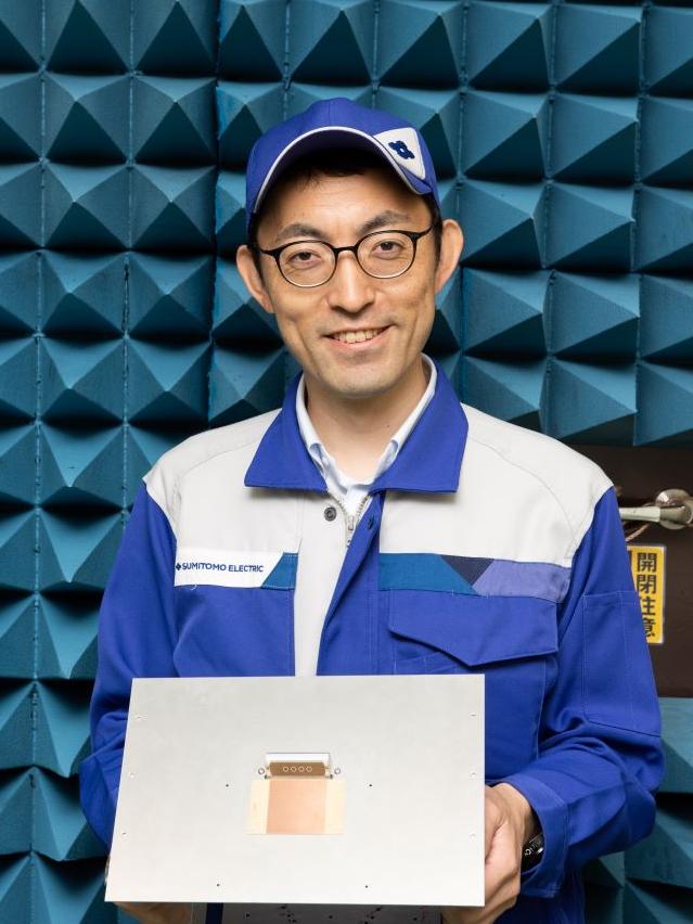 三木　祐太郎
