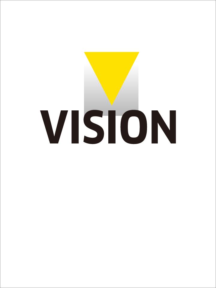 vision 2026