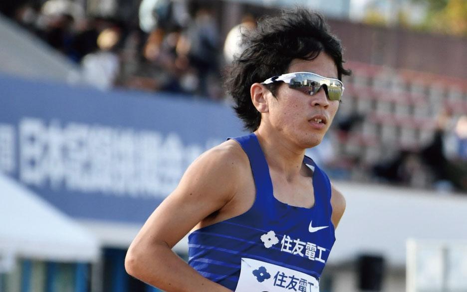 住友電工　陸上競技部　ニューイヤー駅伝　ウインドブレーカー　最終 住友電工 陸上競技部 ニューイヤー駅伝 ウインドブレーカー 最終
