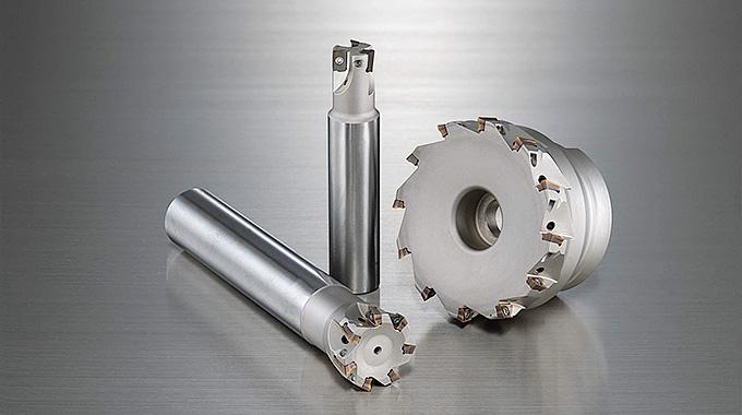 SEC-WaveMill™ WEX1000