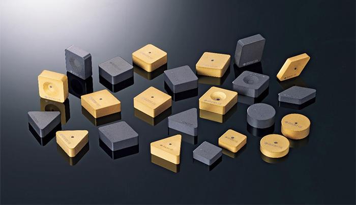 スミボロン®BNS8125