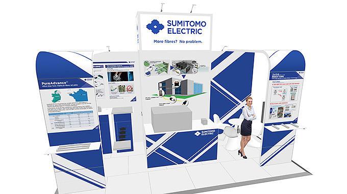 Data Centres Ireland 2017