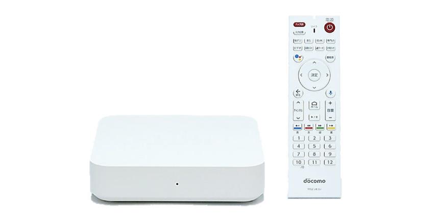 ST4206 | 住友電工