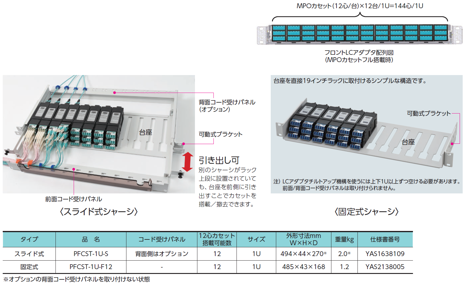 pome様　確認用 スーパーシール | 建築用 | セメダイン株式会社
