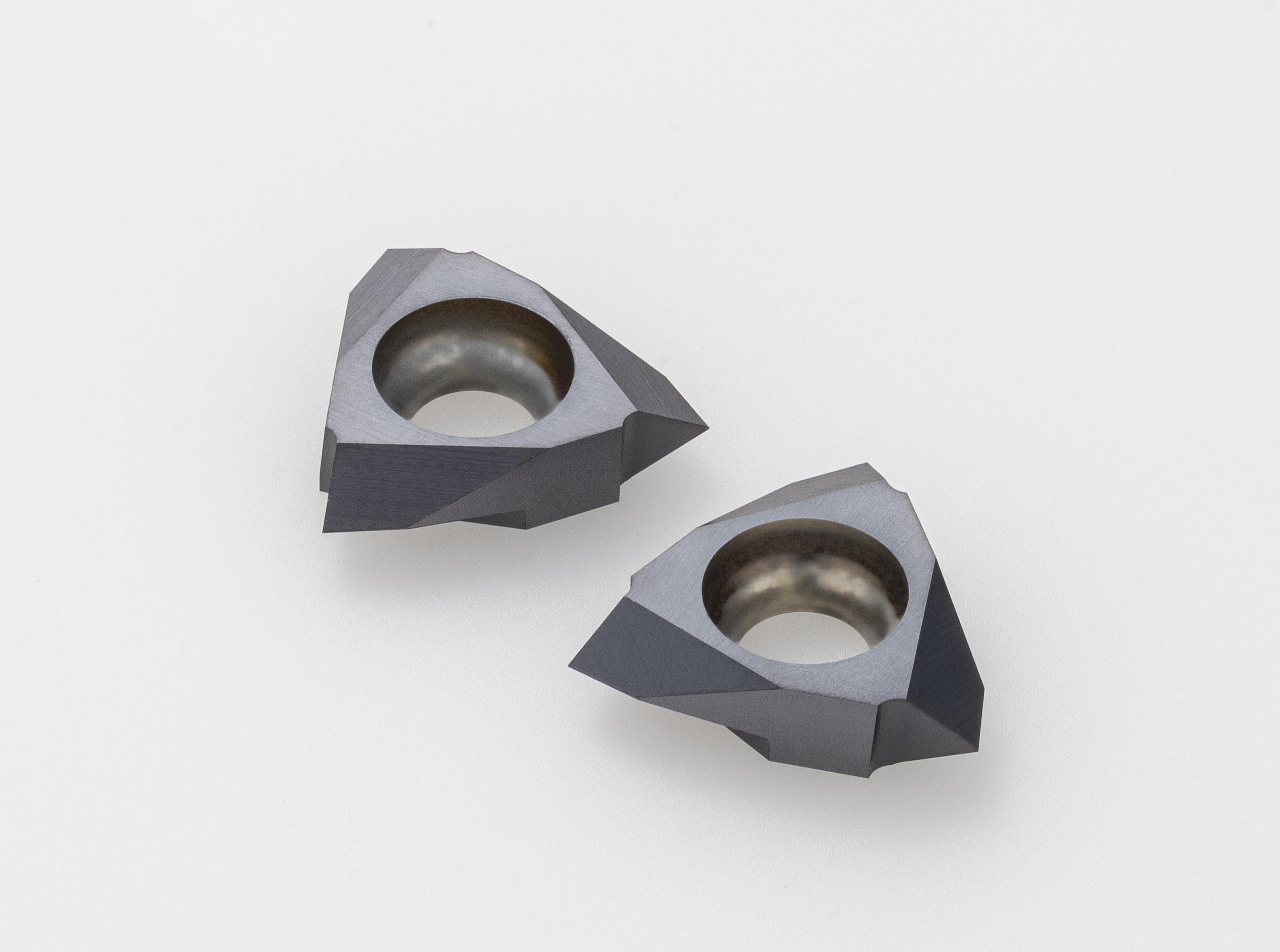 APS-TTE_02.jpg