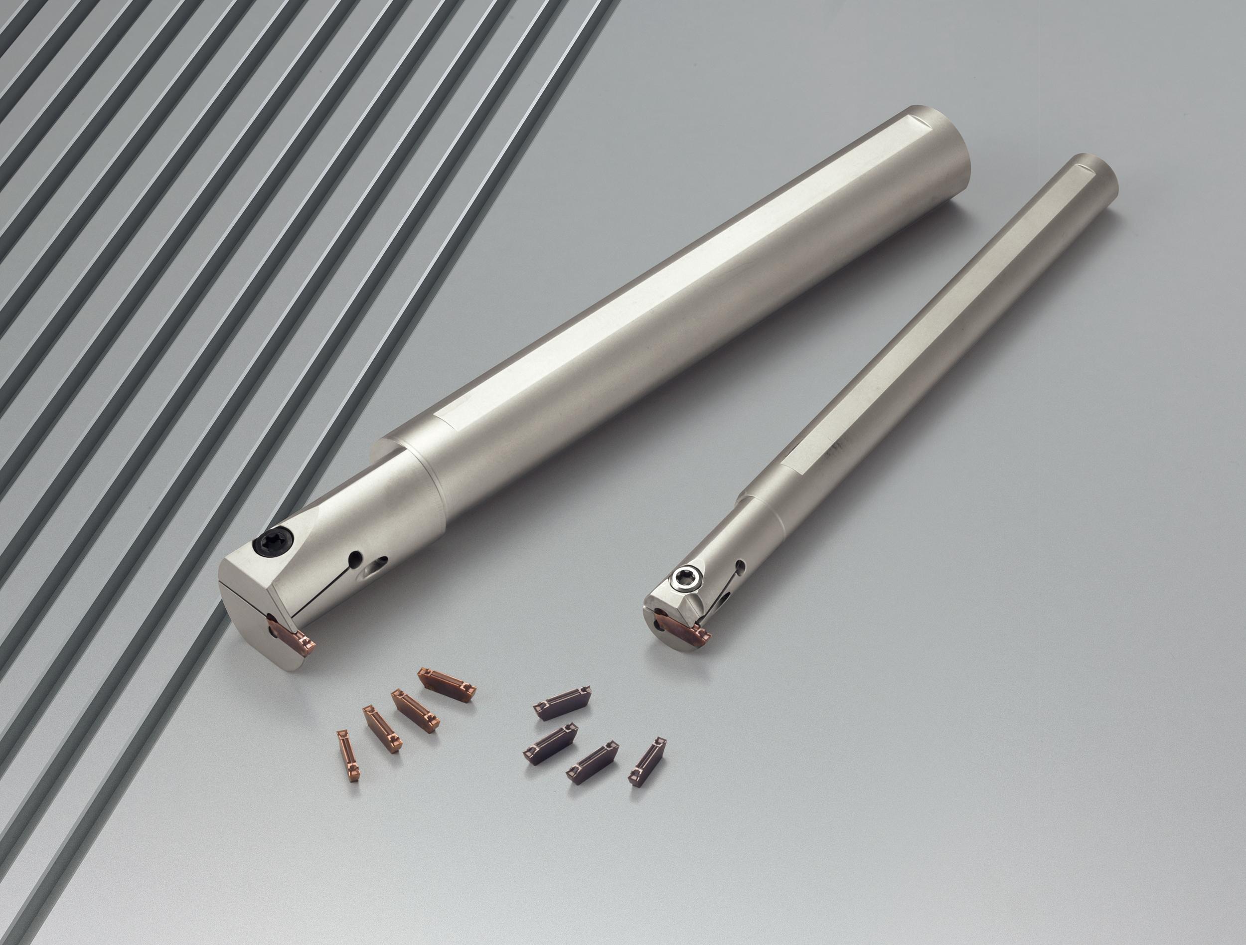 BPS-GNDIS-01.jpg