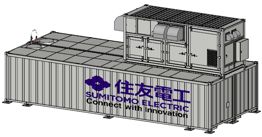 pr0213-2