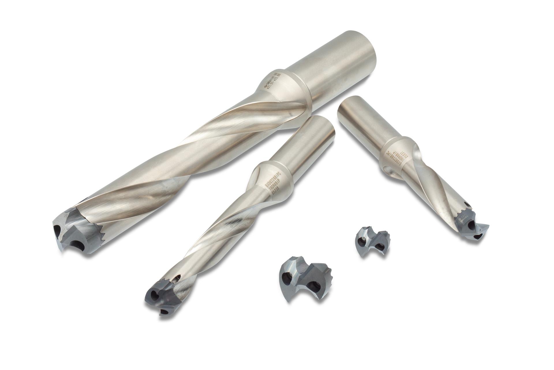 SMD-MHL.jpg