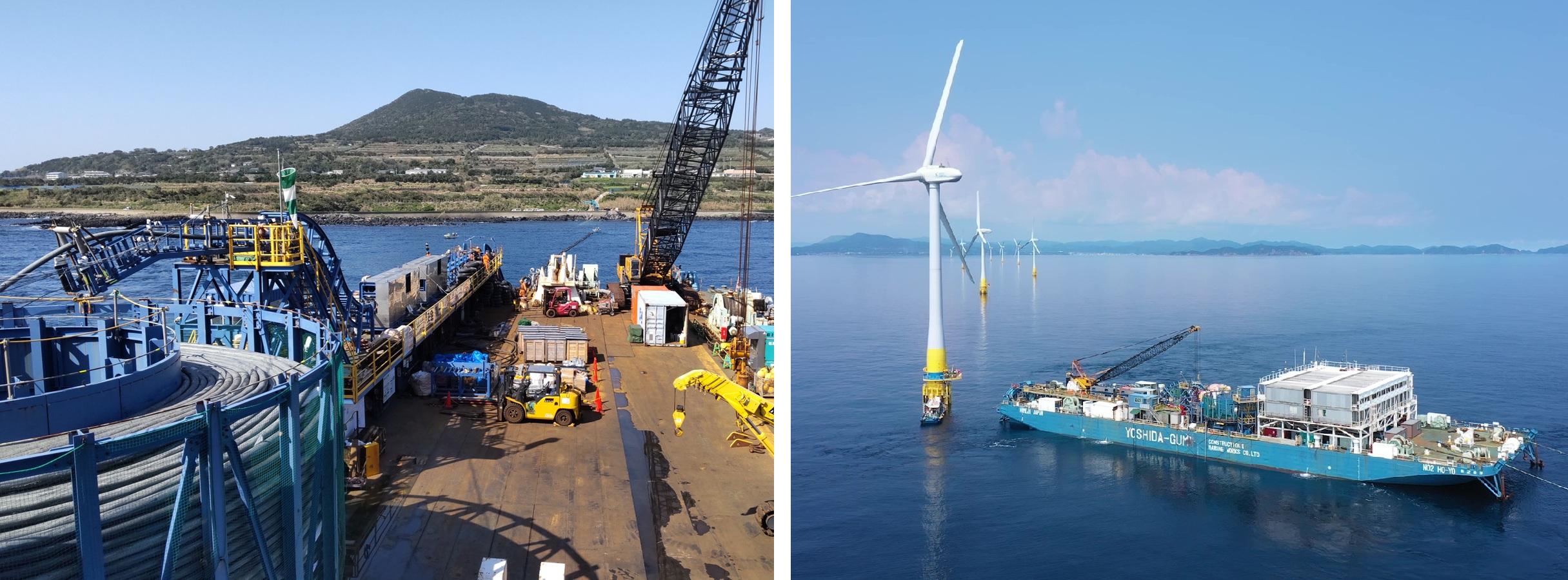 五島敷設CMS掲載用