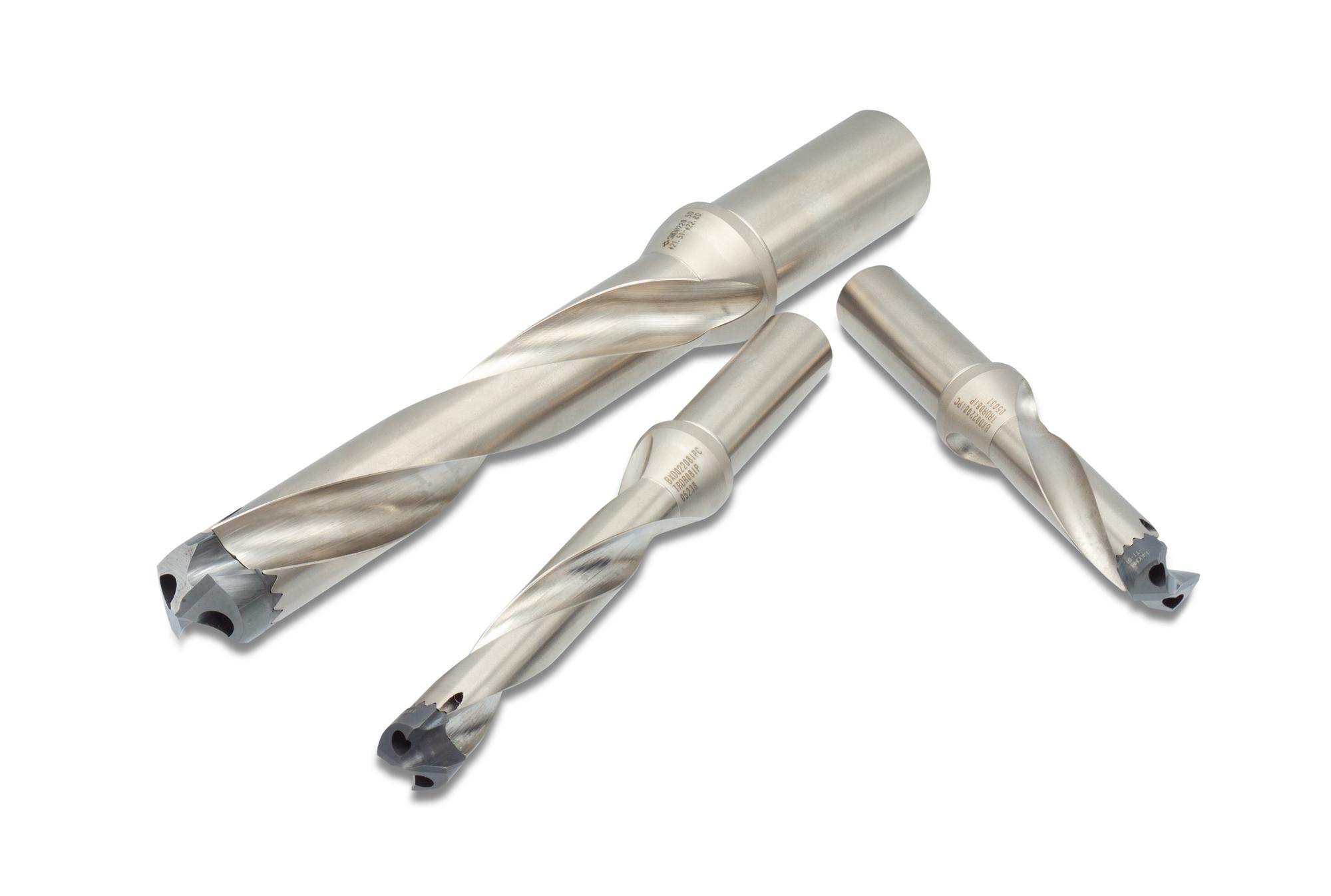 DPS-SMD-MML 1.jpg