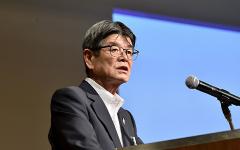 2025年度パートナーズミーティング