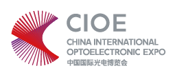 CIOE 2021 (The 23rd China International Optoelectronic Exposition)