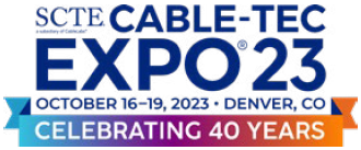cable-tec-expo-2023-logo