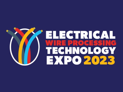 ewpte-2023-logo