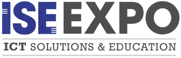 ise-expo-logo