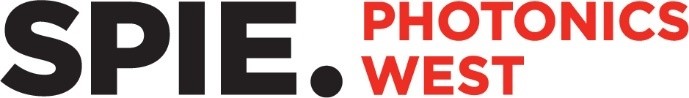 Photonics West 2024 Exhibition