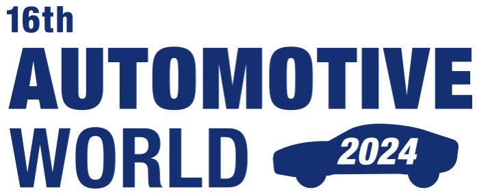 16th Automotive World