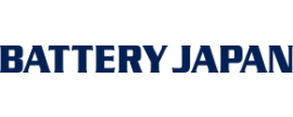 BatteryJapan_logo