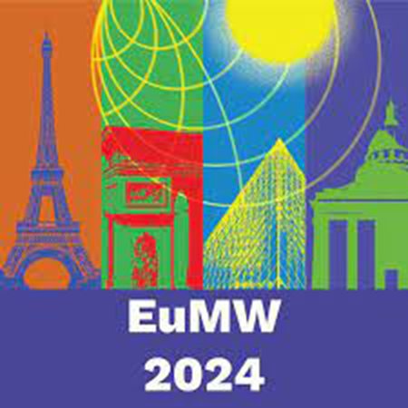 EuMW2024_logo