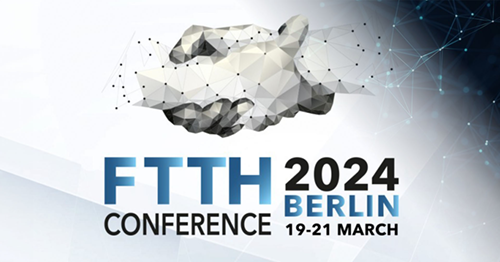 FTTH 2024 Berlin_logo