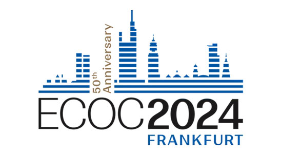 ecoc-24_logo