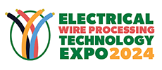 ewpte-2024-logo