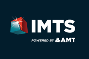 imts-logo