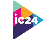 infocomm-24-logo