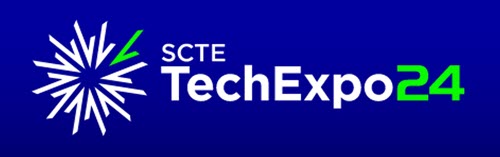 scte-techexpo-24-logo
