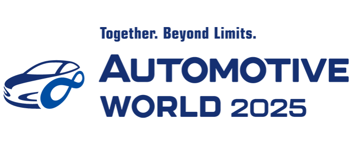 auto_en_25_logo