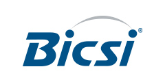 BICSI Fall Conference