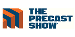 The Precast Show 2025