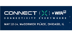 Connectivity Expo