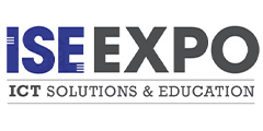 ISE Expo