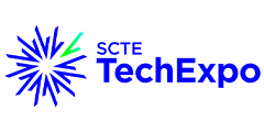 SCTE TechExpo 2025