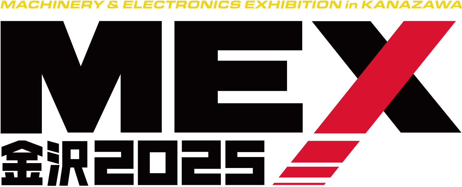 mex_logo_b.png