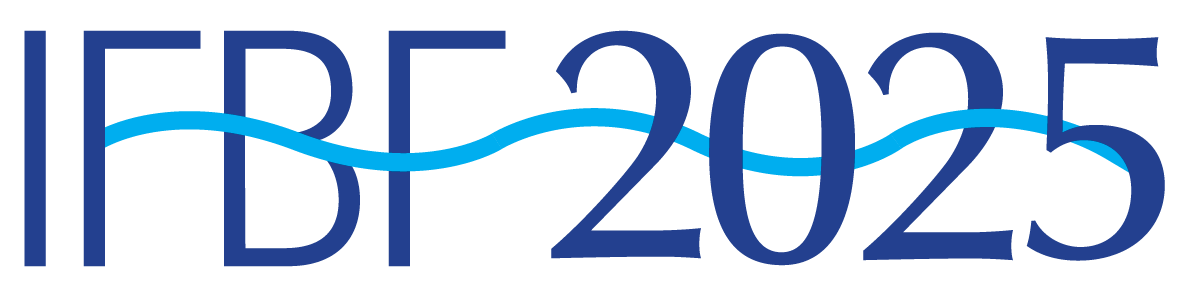 IFBF 2025.png