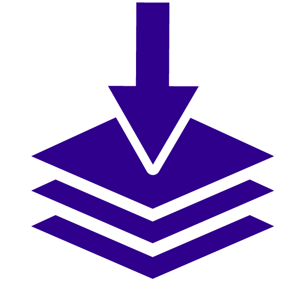 High-load processing