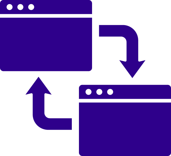 High-speed File Transfer