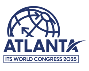 ITSWC25_Logo_Blue-300x240.png